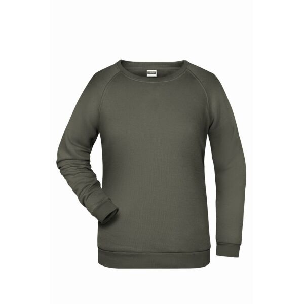 Ladies' Promo Sweat