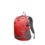 backpack STEP L red