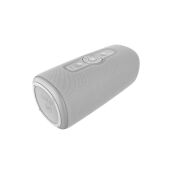1RB7400 I Fresh 'n Rebel Bold M2-Waterproof Bluetooth speaker - Light Grey