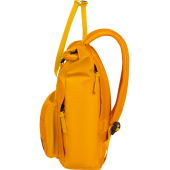 American Tourister Urban Groove Ug16 Backpack City