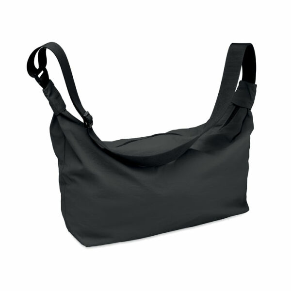 SLING - Nylon urban crossbody tas