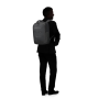 American Tourister URBAN GROOVE UG11 Laptop Backpack 15.6"