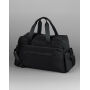 Airside Weekender - Black - One Size