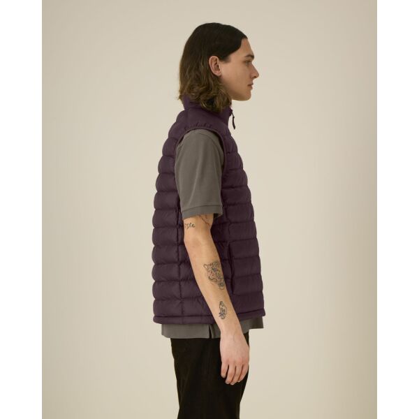 Stanley Climber 2.0 - Bodywarmer voor heren - 3XL Stanley Climber 2.0 - Bodywarmer voor heren - 3XL