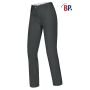 BP® Chinobroek voor dames antraciet 54n