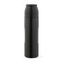 Flinders Thermos - Zwart