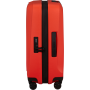 Samsonite Essens Spinner 55/20 EXP ZIP