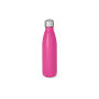 Mississippi 550 Bottle - Fuchsia