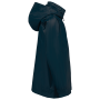 Regenjas voor kinderen Navy 6/8 jaar