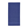 Botticelli M Towel - Marineblauw