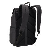 Thule Lithos Backpack 16L, zwart