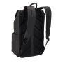 Thule Lithos Backpack 16L, zwart Thule Lithos Backpack 16L, zwart