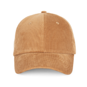 Amber Brown