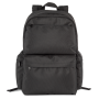 Business rugzak Kialma by K-loop Black One Size