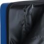 ABS trolley Alaric zwart