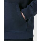 S/S Drummer 2.0, 280 gr/m² - French Navy