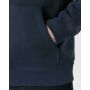 S/S Drummer 2.0, 280 gr/m² - French Navy