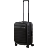 Samsonite Neopod Spinner 55 EXP. Easy Access FL