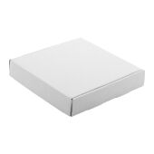 CreaBox Post Slim S - dunne brievenbus doos