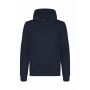 Miami Hoody Junior DarkNavy