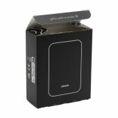 PocketPower 10000 Wireless Powerbank draadloze oplader