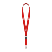 Rood Oranje