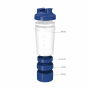 Shaker "Protein", Pro 2+, 0,40 l