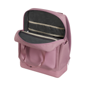 American Tourister Soulpack Business Bp Tote 15.0"