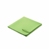 ATOLL 50 - Microvezel handdoek - Limoen