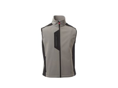 Gilets