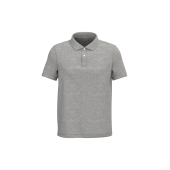 Moon Grey Heather