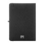 Gracilis - RPET-notebook