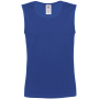 Athletic Move Royal Blue L Athletic Move Royal Blue L
