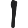 Herenchinobroek Black 38 FR Herenchinobroek Black 38 FR
