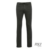 charcoal grey (solid)