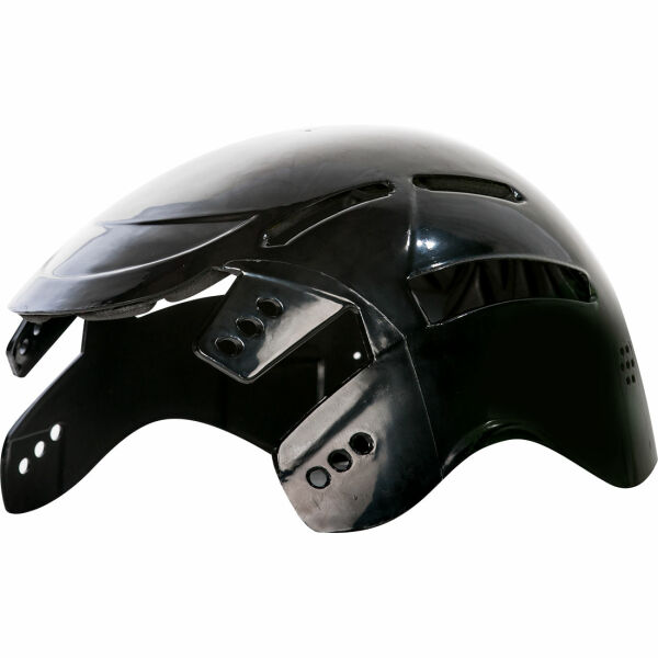 AirTech Stootpet navy one size AirTech Stootpet navy one size