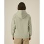 Chaser - Iconic uniseks hoodie van gemiddelde lengte - XXS Chaser - Iconic uniseks hoodie van gemiddelde lengte - XXS
