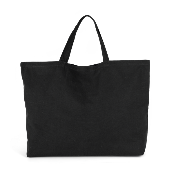 K-loop XL shopping bag