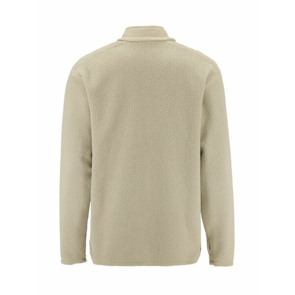 Join Pile Fleece Hz M Hay M Join Pile Fleece Hz M Hay M