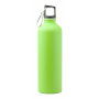 Legion - aluminium fles