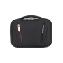 American Tourister Wanderlite Wash Bag Exp