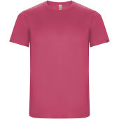 Pink Fluor