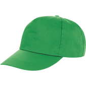 Apple Green