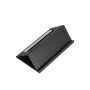 Stationary set REFLECTS-FALLON - zwart, gunmetal