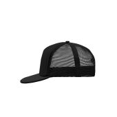black/black