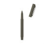 VINGA Baltimore RCS recycled RVS pen, groen