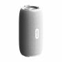 Sudio Bluetooth Speaker F5 Pro - wit Sudio Bluetooth Speaker F5 Pro - wit
