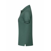 Advantage Premium Polo W Pine Green XXL