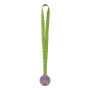 Subdal Shine - custom made medaille