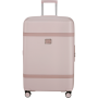 Samsonite Image Spinner 75/28 EXP. Samsonite Image Spinner 75/28 EXP.